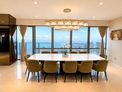 Wallich Residence  (D2), Condominium #560918611
